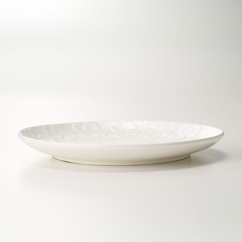 手にも馴染みやすく持ちやすい