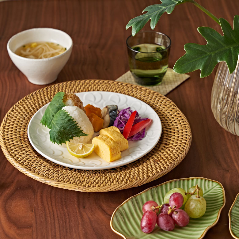 ジャンルを問わず使える