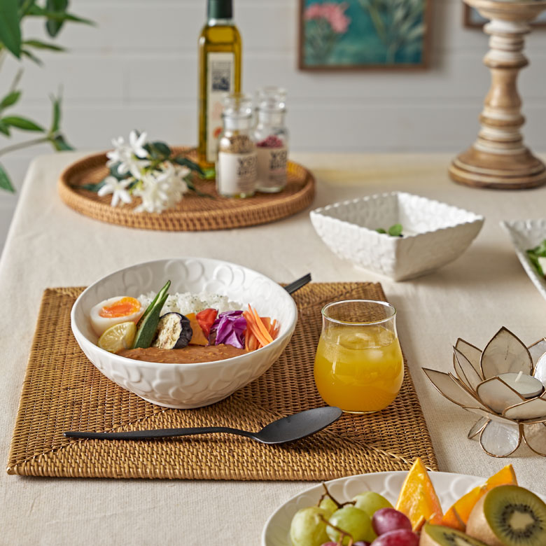 ジャンルを問わず使える