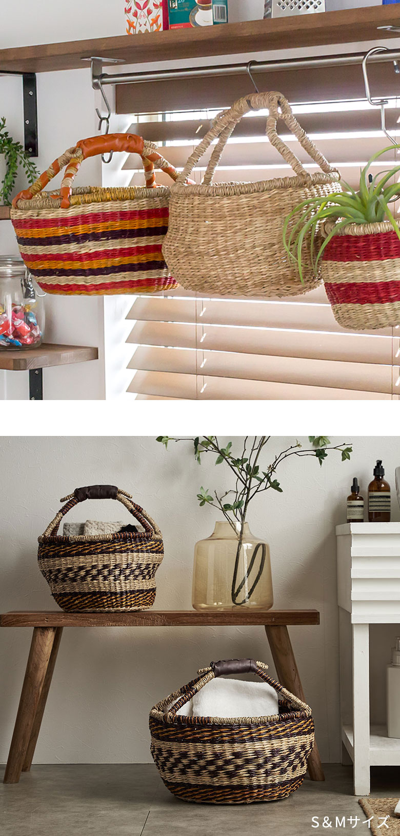 洗面所、子ども部屋、キッチン、玄関など、ポンと置くだけでどこでも活躍