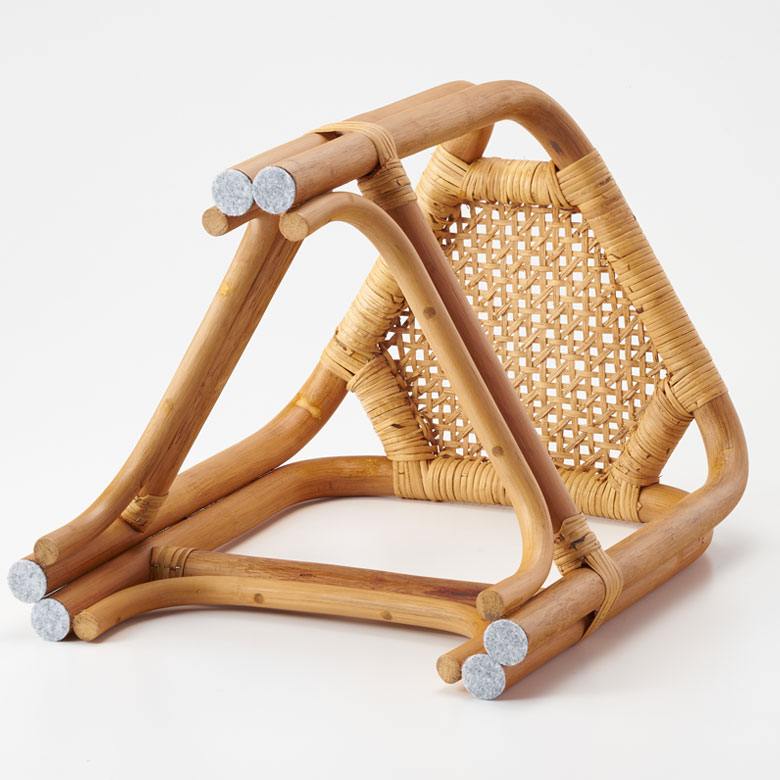 フェルトシール