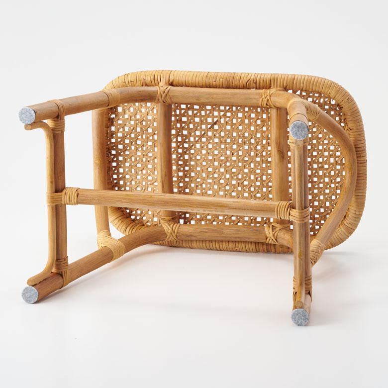 フェルトシール