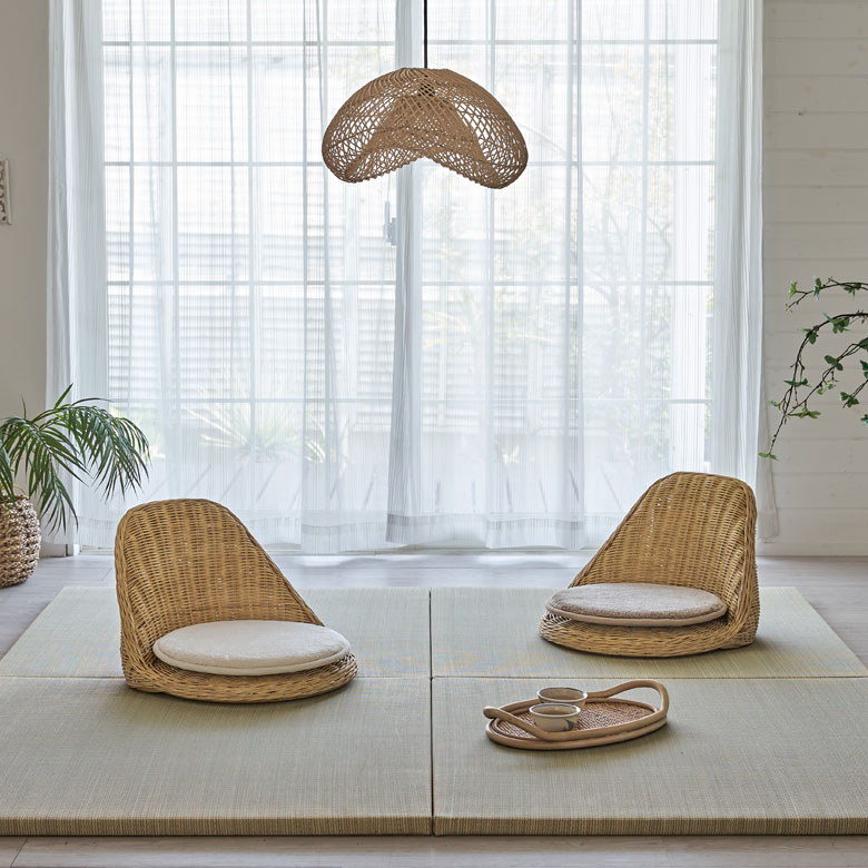 店舗や宿泊施設など法人用のご利用もおすすめ