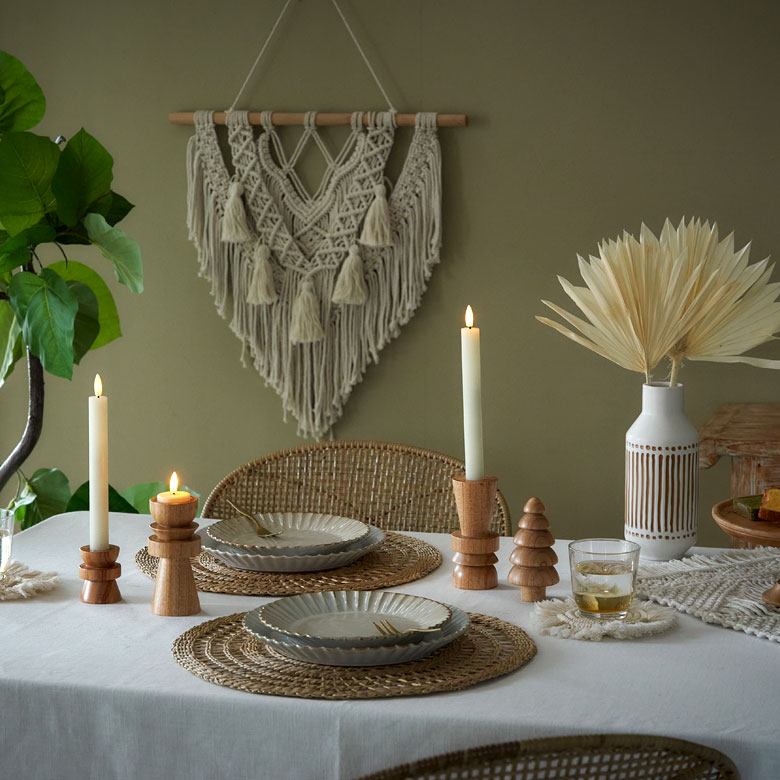 複数使いもおすすめ