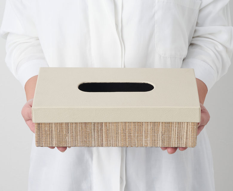 一般的なサイズのものを詰め替え可能です