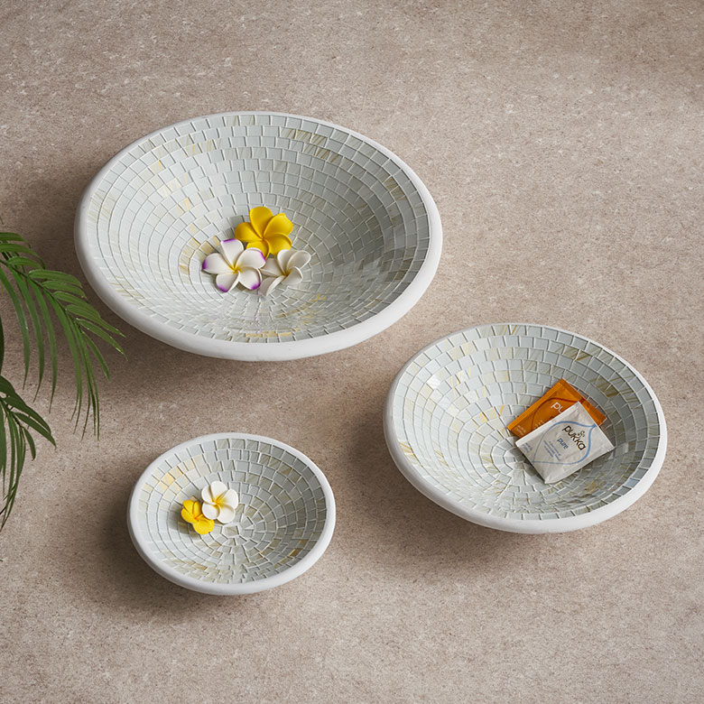 S・M・Lの2サイズ展開