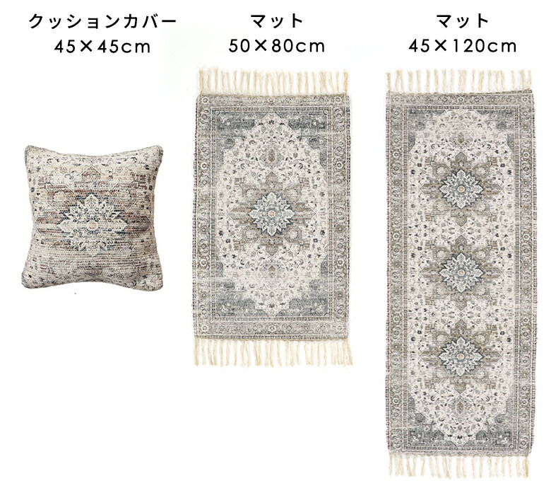 シリーズ