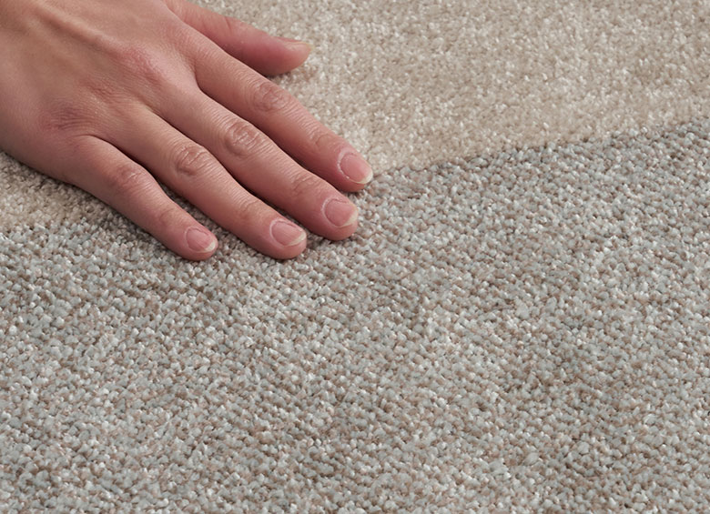 ノット数104,000の普及品クラス