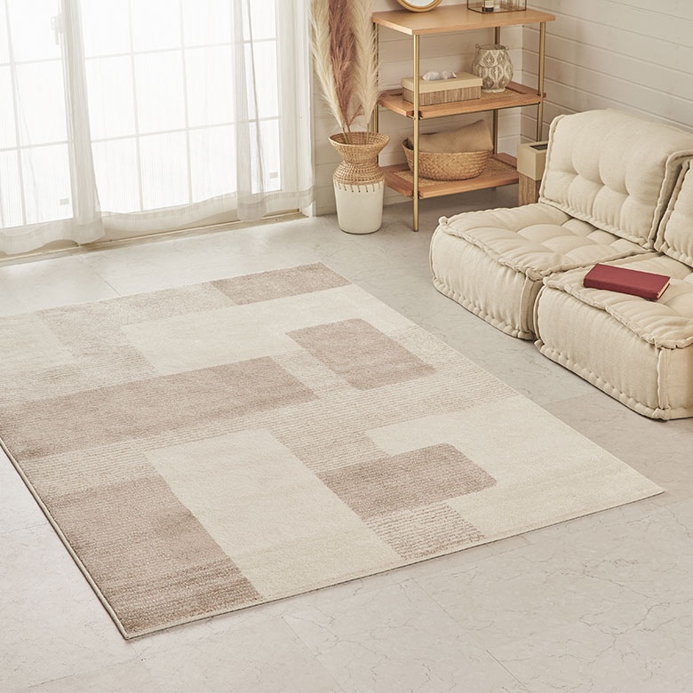 かすれたようなアンティーク調の表現や、繊細な柄と色の描写