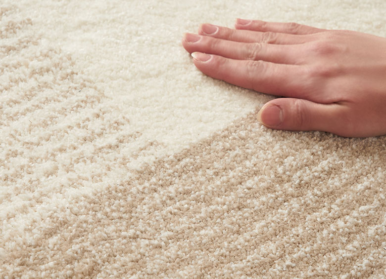 ノット数104,000の普及品クラス