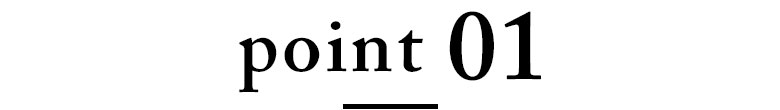 point01