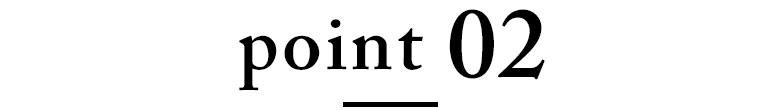 point02