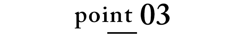 point03