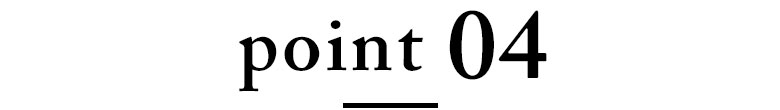 point04