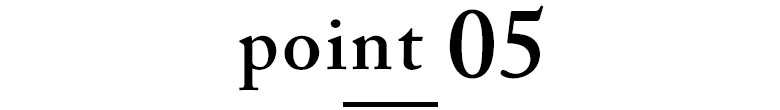 point05