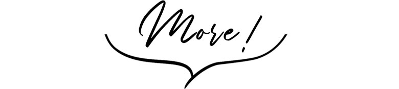 コルクマットラインナップ