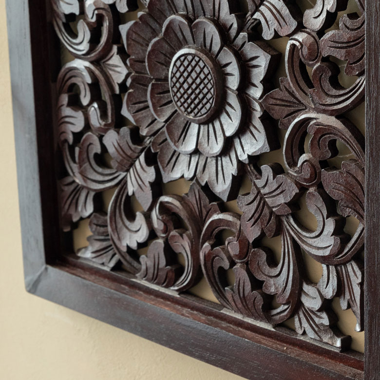 お部屋になじみやすいカラー