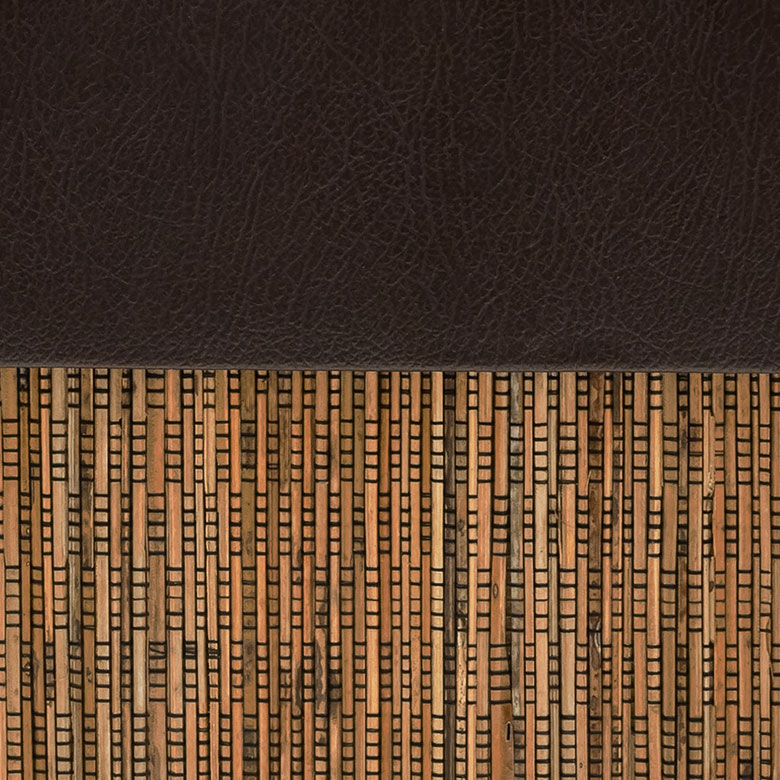 職人がひとつひとつ手作りしたハンドメイド