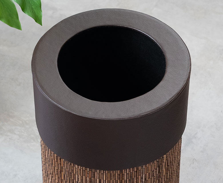 シックでエレガントなアイテム