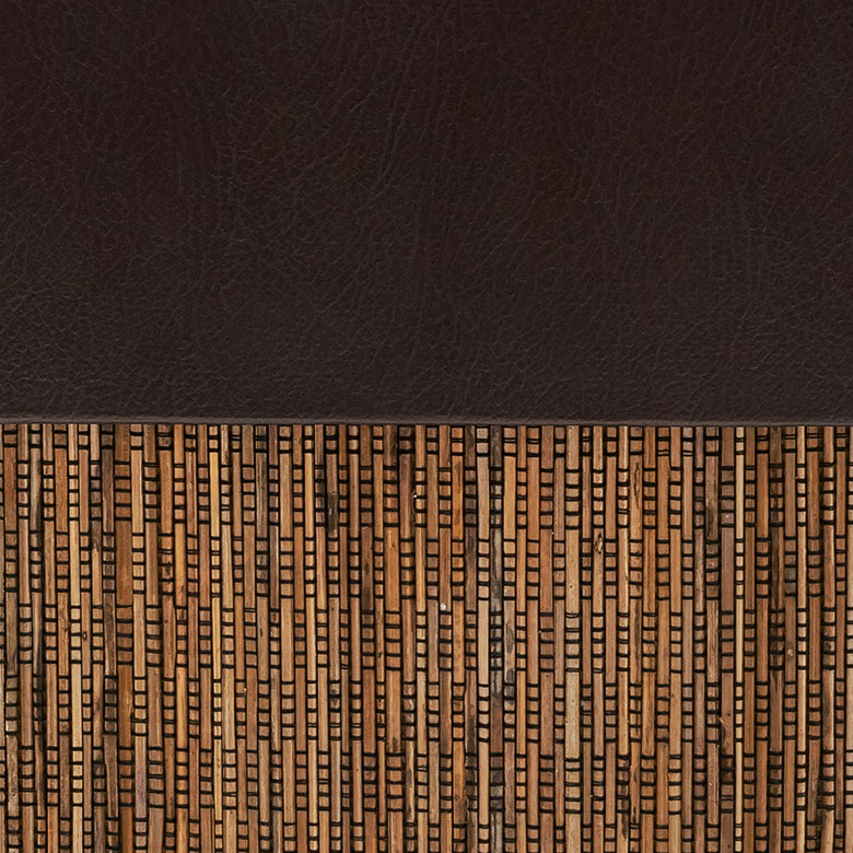 職人がひとつひとつ手作りしたハンドメイド