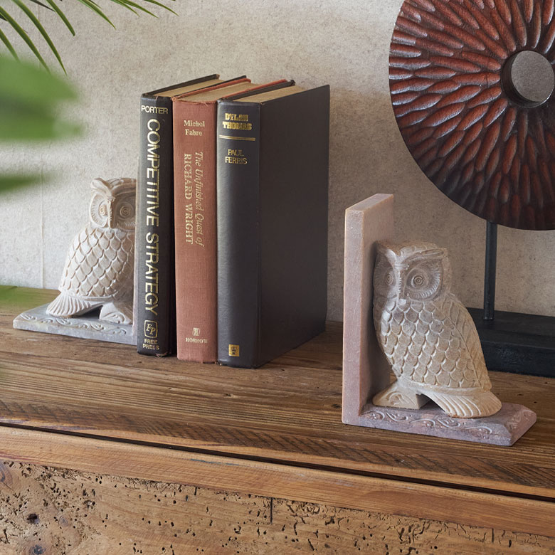 １つ１つの表情を楽しんで