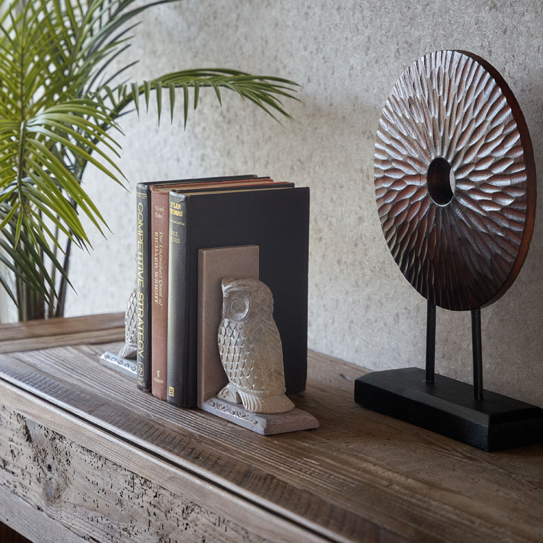 使いやすさにもこだわりました