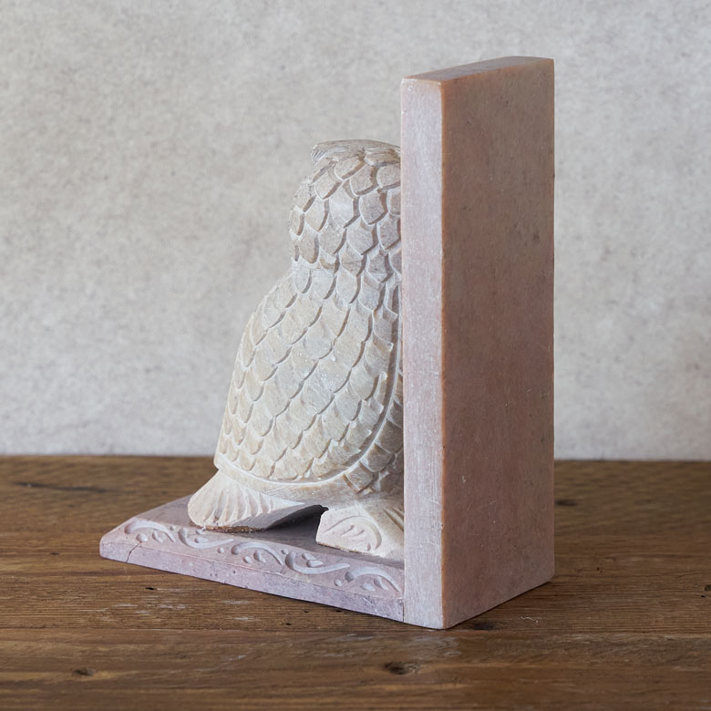 後ろからの様子