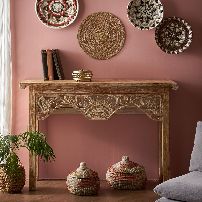 複数使い、サイズ違いで使うのもおすすめ