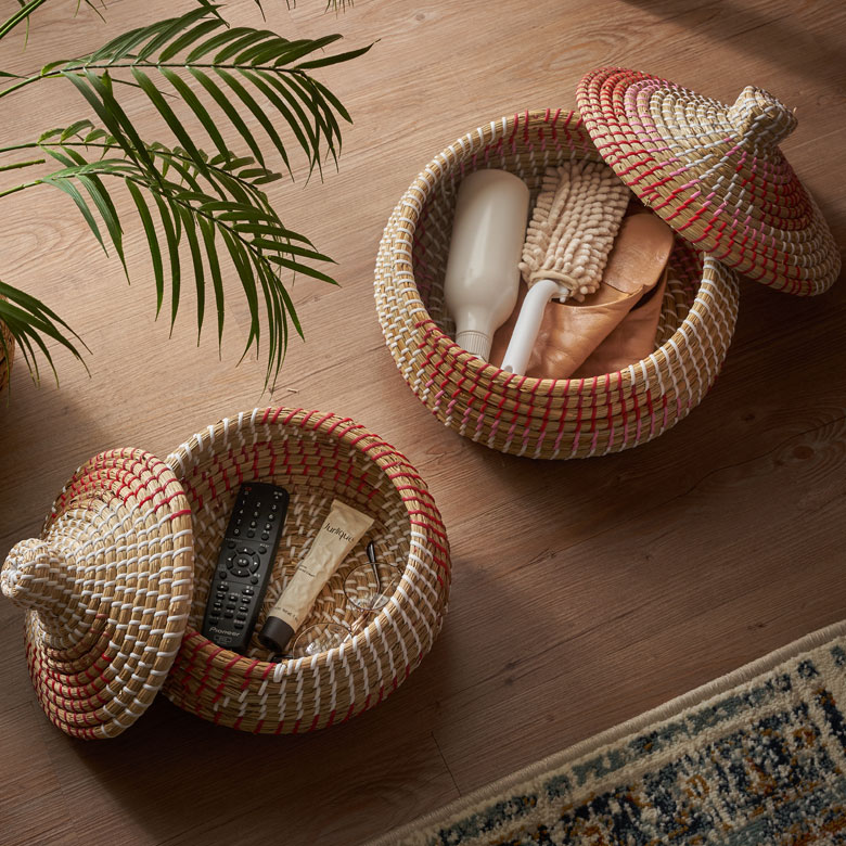 サイズ違いもあります