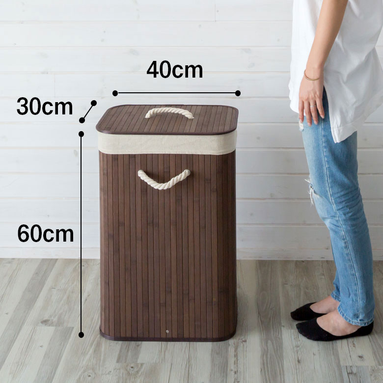 内布を取り外して丸洗いできるので、いつまでも清潔をキープ。