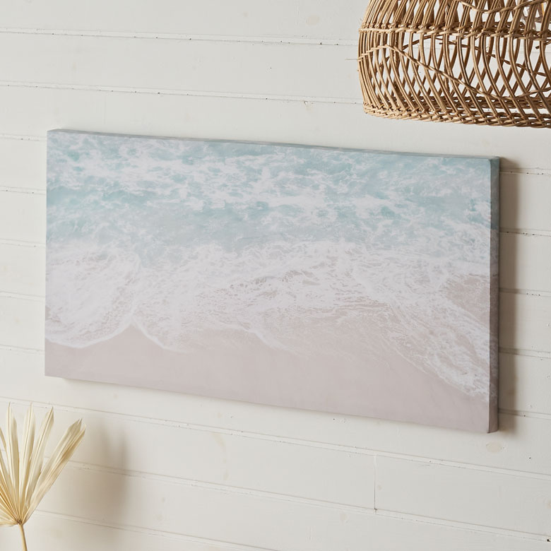 存在感ある大きめサイズ