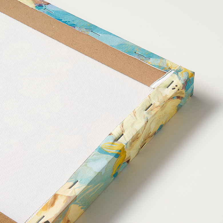 こちらも裏面の様子