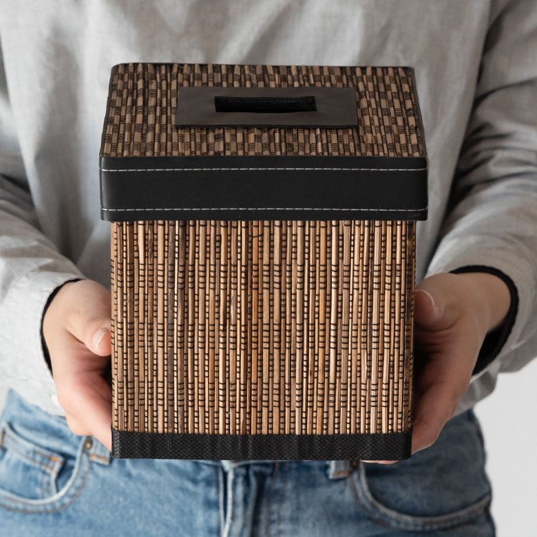 オールシーズン使えるこたつ机