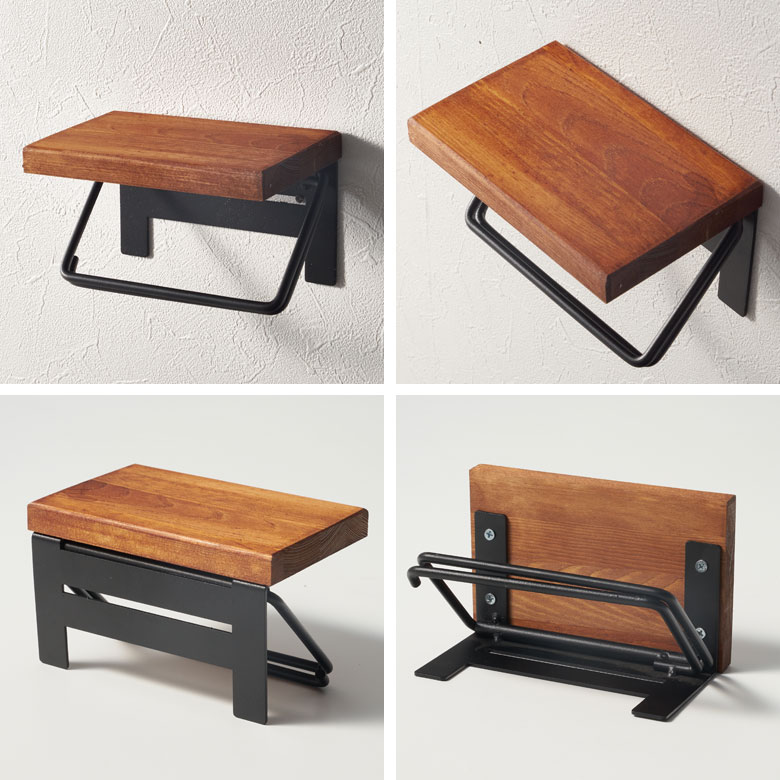 使いやすさにもこだわりました