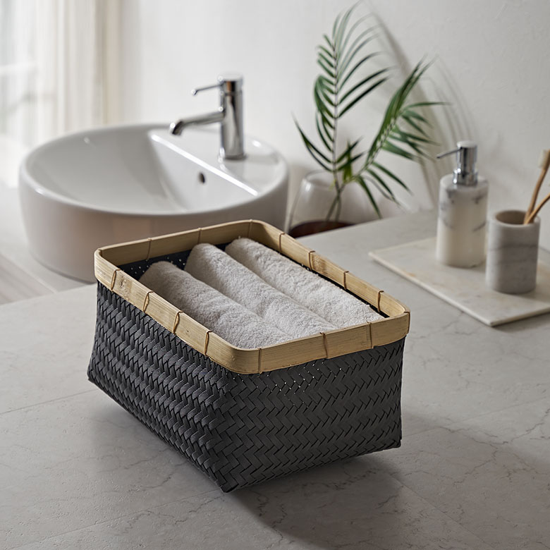 カフェなどの店舗用にもおすすめ