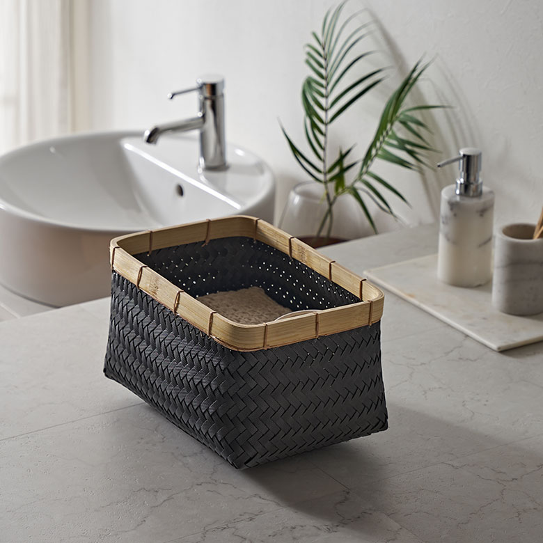 カフェなどの店舗用にもおすすめ