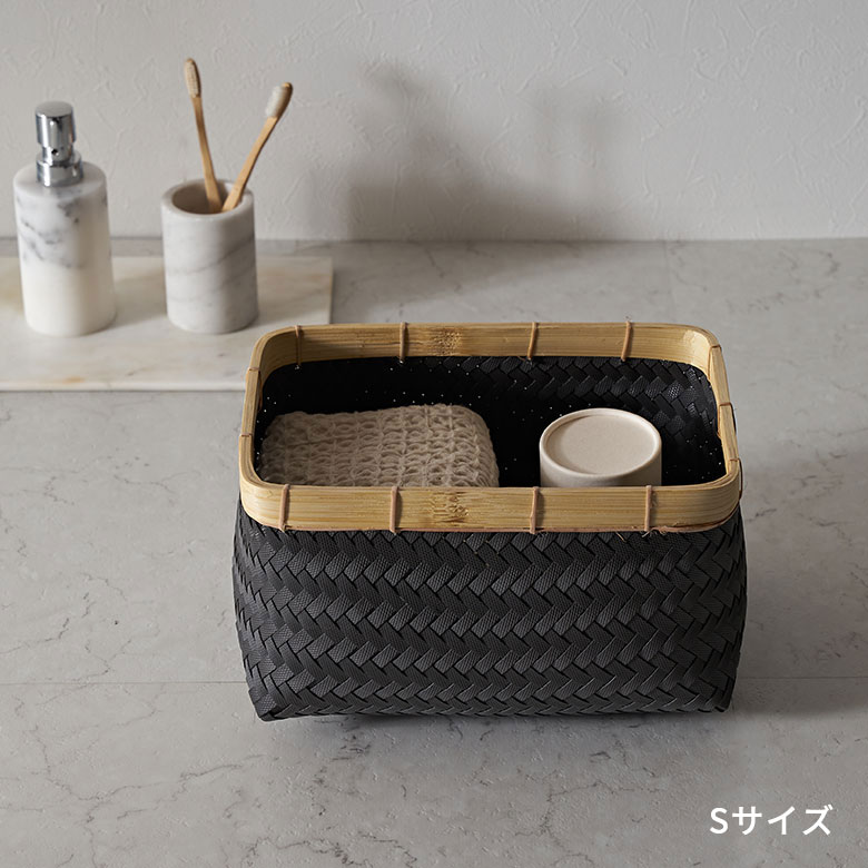 カフェなどの店舗用にもおすすめ