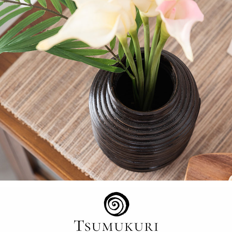 TSUMUKURI ツムクリシリーズ 名前の由来