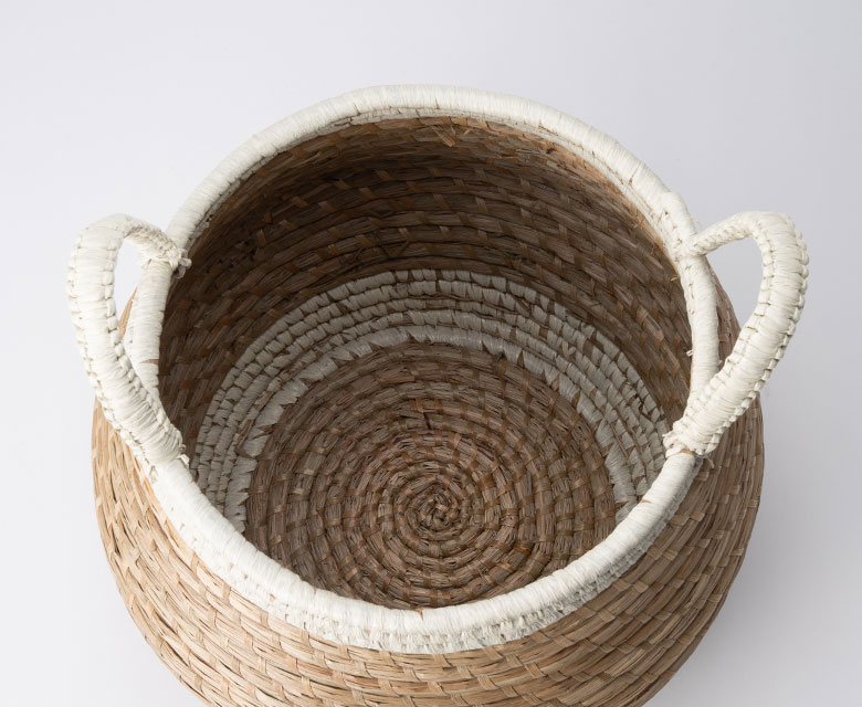 衣類や小物の収納に最適な収納ボックス