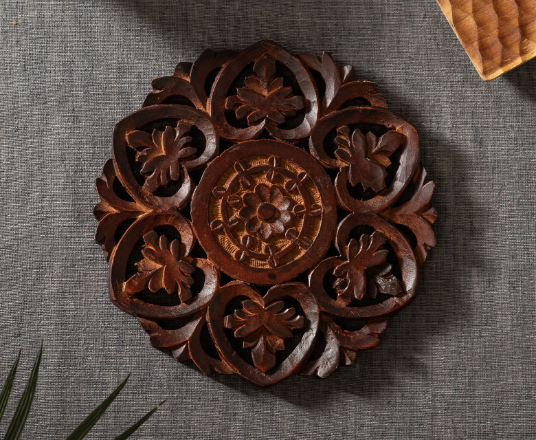 アジアンムード高まるキッチングッズ