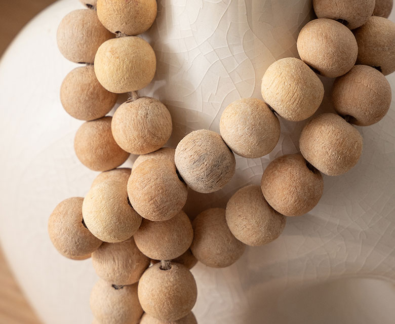 洗練された空間を作るディスプレイ小物