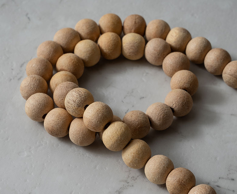 飾るだけでおしゃれになるディスプレイアイテム