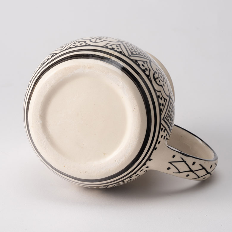 モダンな雰囲気漂うアイテム