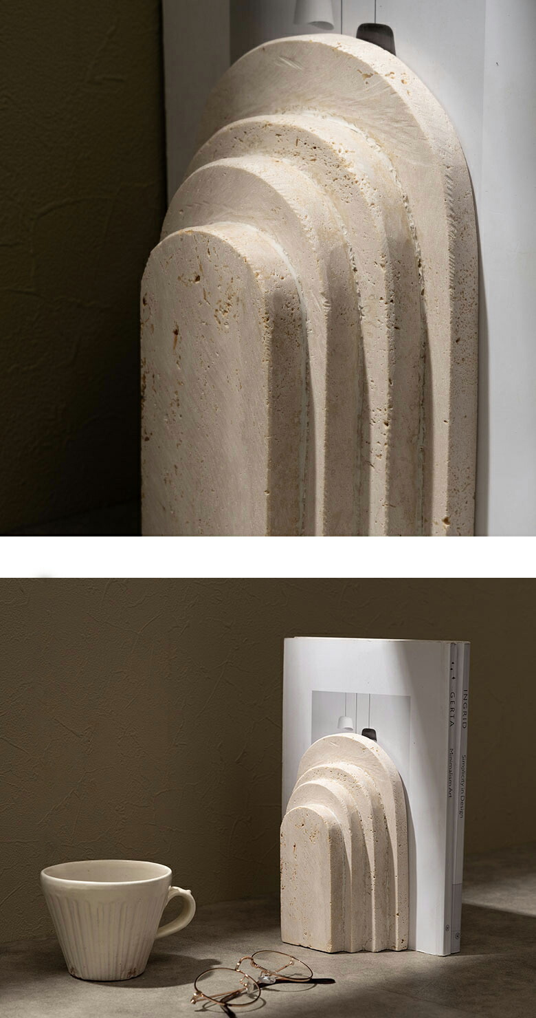 海外インテリアのような、ラフでおしゃれな雰囲気