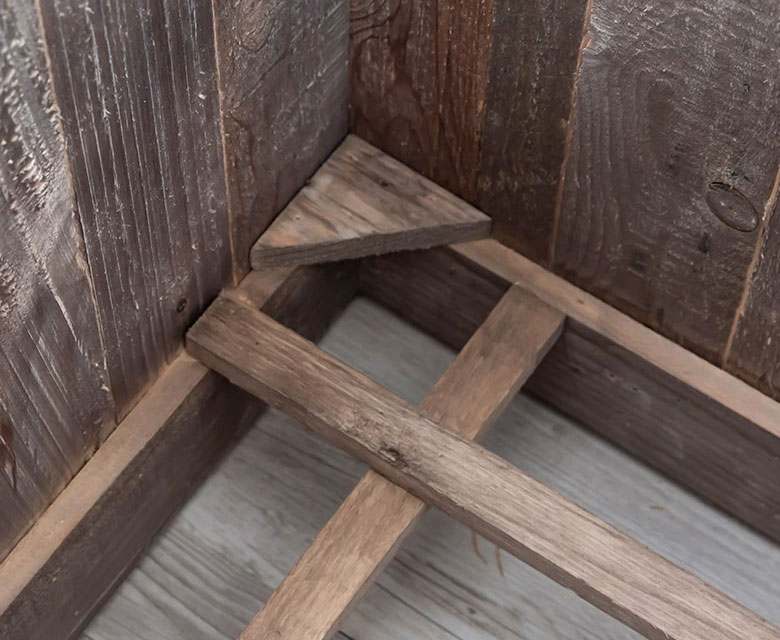 アップサイクル商品