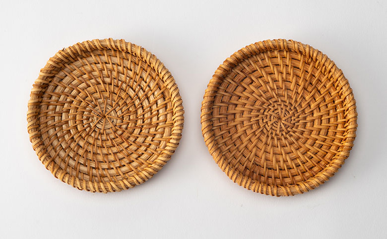 個体差があります