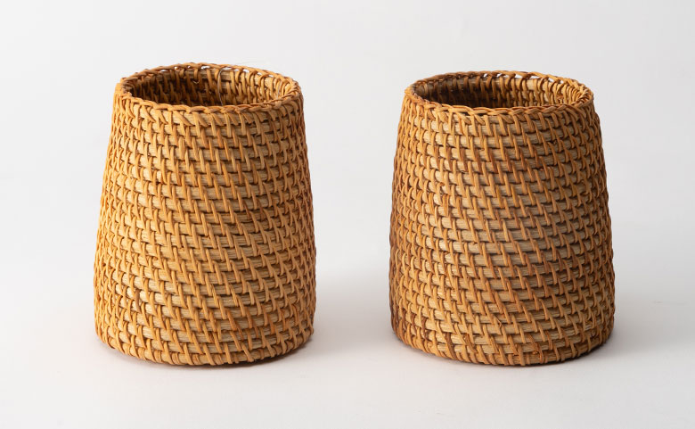 部屋のインテリアにぴったり