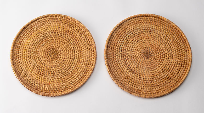 部屋のインテリアにぴったり