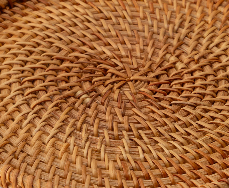 おうちカフェのムードを高めるコンポート