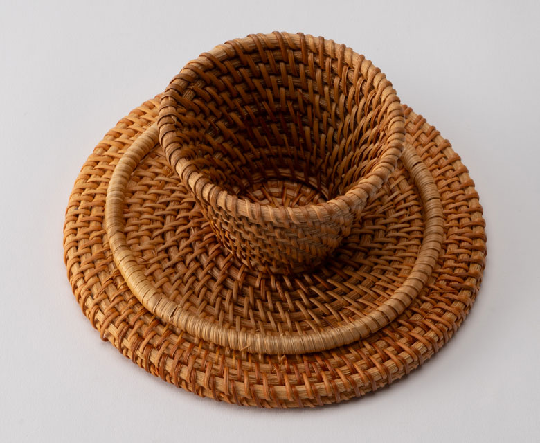 シンプルで使いやすい